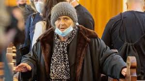 Facebook gives people the power to share and makes. Szilagyi Petert Meglatogatja Volt Felesege Nlc Hu