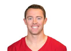 Who Are Tommi Hill's Parents? Meet Tommi Hill & Loretosha Wallace