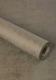 pin op nieuwbouw kim en jack