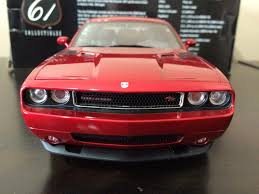 Image result for Inferno Red 2010 Challenger