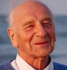 Death of Monsieur Roger ROBERT (20/10/2015)