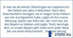 Up consulting founded to support entrepreneurs on the road to independence. Andreas Herzog Zitate Eu