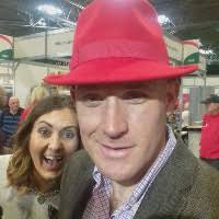 50+ "Edward Holley" profiles