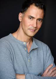 Come Out Fighting (2022)