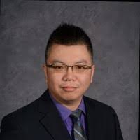 Northwest Healthcare Properties REIT Finance Department