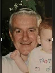 Andrew Neary's Instagram, Twitter & Facebook