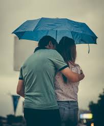 Best life status in hindi english. Zindagi Status In English 100 Best Status For Life In English