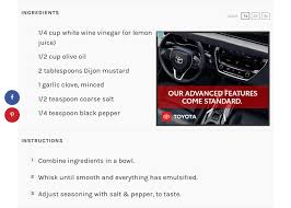 Pin On Vegetarian Recipes