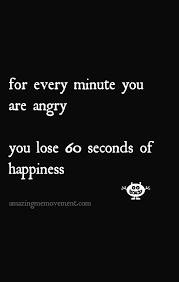 3 Reasons Being Angry Hurts You And How To Let It Go Good Life Quotes Short Inspirational Quotes Motivational Quotes For Life