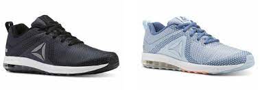2019 Reebok Ayakkabi Modelleri Yeni Sezon Reebok Ayakkabilar Moda Model Reebok Ayakkabilar Moda