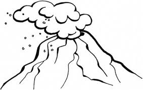 We did not find results for: 28 Volcano Coloring Page Ideas Coloring Pages Volcano Coloring Pictures