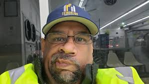 Fundraiser by Michael Sladky : Living in My Bus, Need a Hand