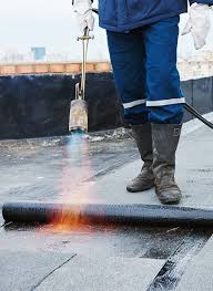 Check spelling or type a new query. Waterproofing Solution For Home Wall Bathroom Wall Leakage Berger Paints
