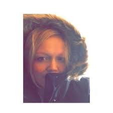 Jeanette Berg Wigdel (@FamilienWigdel)