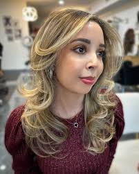 McAllen • RGV Hairstylist (@beautybyleahraquel) • Instagram photos and  videos