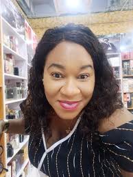 Appreciation for The Bold and the Beautiful Show and Actors