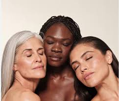 Meet Haley, our newest Esthetician trained by our founder Jennifer Foster  Baker. Her first day will be October 15. Please help us welcome her to the  team! She graduated Paul Mitchell the