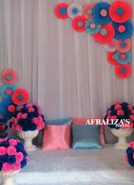 Diy pelamin sanding cantik video youtube diy pelamin sanding terkini 2017/ 2018. Diy Pelamin Tunang Simple Buat Sendiri Home Desaign