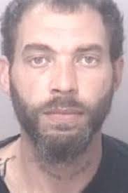 More than 40 arrested in Robeson County 'Operation Rise and Shine'