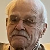 Duff Family Obituaries