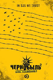 чернобыль зона отчуждения 1 сезон все серии подряд смотреть онлайн Chernobyl Zona Otchuzhdeniya 2 2017 Chernobyl 2 Zona Otchuzhdeniya Serial Otzyvy Rossijskie Serialy Kino Teatr Ru