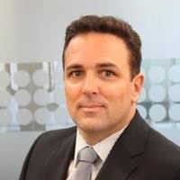 6600+ "Derek To" profiles