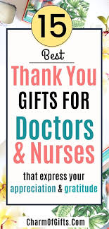 Pin On Appreciation Gifts
