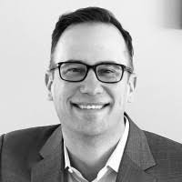 Chris Pledger Email & Phone Number