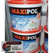 U ponudi su boje za zidove proizvođača jub, svijetlost i dulux i nekoliko vrsta njihovih vanjskih, fasadnih boja. Boje Za Zidove Cene Cenovnik