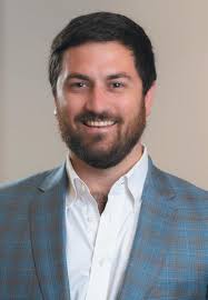 Birmingham Medical News March 2023 by Birmingham Medical News