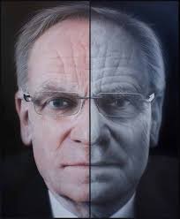 Howard Tullman Howard Tullman