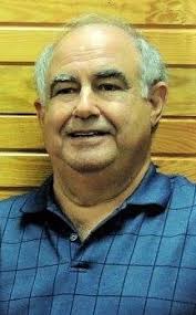 Jackie Brock Sr. (1949-2017)