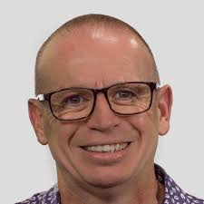 Profile for The Business Prophet