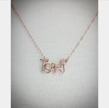 Disney Style Custom Name Necklace 14k Gold Filled Disney Personalized Name Disney Jewelry Girls Disney Jewelry Bridesmaid Jewelry Necklace Disney Necklace
