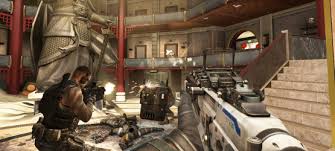 Black ops takes you deep behind enemy lines into the world of deniable operations as a member of an elite special forces unit engaging in covert warfare, classified operations, and explosive conflicts across the globe. Call Of Duty Black Ops 2 Ps3 Patch 1 12 Out Now Addresses Zombies And Multiplayer Issues Playstation Lifestyle