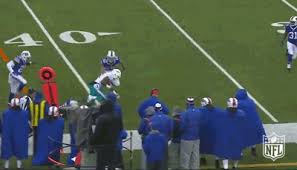 Make your own images with our meme generator or animated gif maker. Buffalo Bills Football Gif By Nfl Find Share On Giphy