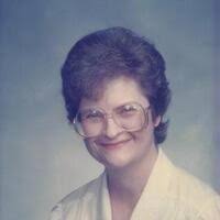 Sally Meeks Obituary (2023)