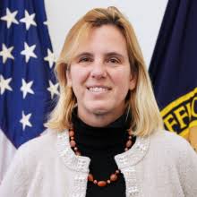 Community Members Archive