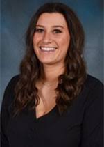 Karina Gee's Instagram, Twitter & Facebook