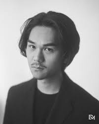 冰島David Mak (@davidmakmusic) • Instagram photos and videos