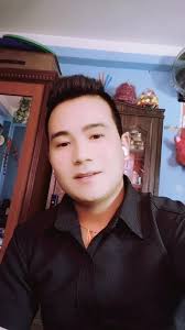 Arjun magar🇧🇬🇪🇺 (@magarvaii031)