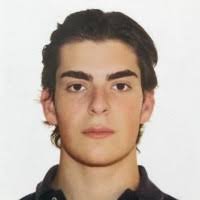 100+ "Forcelli" profiles