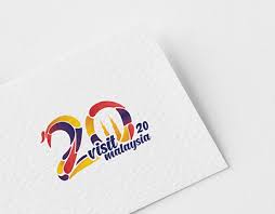 Compare sikit logo baru dengan logo lama. Luce Ho On Behance