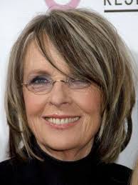 Looking for diane keaton hairstyles? 55 Polished And Pretty Bobs Bob Hairstyles Hair Styles Short Hair Styles