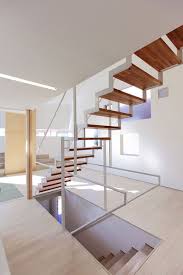 Minimalistic Japanese Interior Designs Japanese Interior Japanese Interior Design House Design