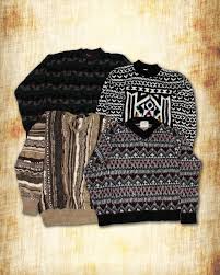 Back in the 1980s, decades before bill cosby's sexual abuse scandals made him one of the most hated men in hollywood, the comedian was the star of the family sitcom the cosby show, where he played lovable patriarch dr. Wholesale Cosby Sweaters