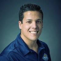 1200+ "Whetzel" profiles