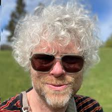 neuerstandort #kleintierpraxis #tiermedizin #badwildungen…