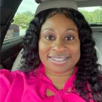 400+ "Shèree" profiles