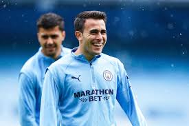 Find out the latest news about fc barcelona. Fc Barcelona News 27 April 2021 Dressing Room Confident In Title Race Eric Garcia Latest Barca Blaugranes